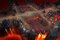 LMHT: Riot Games chuẩn bị ra mắt map mới cho phép game thủ thoải mái gạ kèo Solo 1v1
