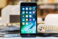 3 điều cần lưu ý trước khi nâng cấp lên iOS 11