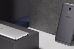 Meizu M6 lộ cấu hình phần cứng, không có nhiều thay đổi lớn so với thế hệ cũ