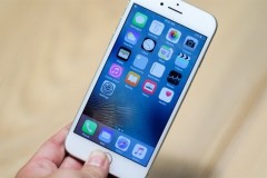 Mẹo bật, tắt nhanh 3G và các thiêt lập khác trên iOS 11