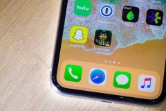 Mẹo biến smartphone bạn đang sử dụng thành iPhone X cực độc
