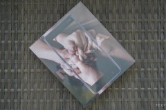 Mở hộp Nokia 8 tại Việt Nam: Snapdragon 835, 4GB RAM, Camera kép ống kính ZEISS