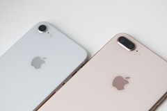 Một tuần trải nghiệm iPhone 8: Một smartphone hoàn hảo