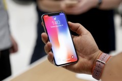 Mua iPhone X ở đâu rẻ nhất và ở đâu đắt nhất?