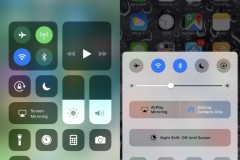 Nên hay không nên cập nhật iOS 11 cho iPhone, iPad của bạn?