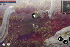 Nexon ấn định thời điểm ra mắt Durango trên toàn cầu