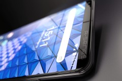 Ngắm nhìn bộ ảnh concept HTC R Series