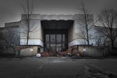 Ngày tàn của các cửa hàng bán lẻ tại Mỹ?