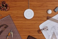 Người dùng có 2 sự lựa chọn khác khi chờ đợi bộ sạc không dây AirPower