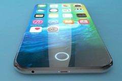 Người dùng iPhone 8 sắp nhận loạt biểu tượng cảm xúc cực kỳ thông minh
