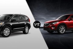 Người Việt chủ yếu mua sedan: Đỉnh cao Toyota Vios