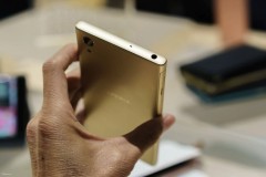 Những điểm hấp dẫn nhất trên Sony Xperia XA1 Plus