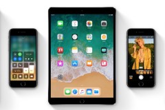 Những điều bạn cần chuẩn bị trước khi "lên đời" hệ điều hành iOS 11