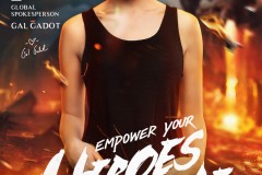 Những game mobile hấp dẫn nhờ sự góp mặt của người nổi tiếng