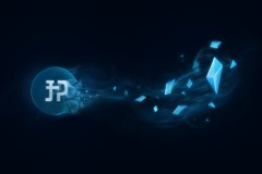 Những thay đổi trong tương lai tới hệ thống cấp độ, IP, và phần thưởng