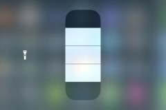 Những thủ thuật và mẹo iOS 11 giúp bạn làm chủ iPhone và iPad