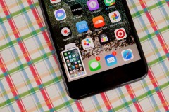 Những tính năng đặc biệt thú vị trên iOS 11 mà bạn nên khám phá ngay sau khi nâng cấp