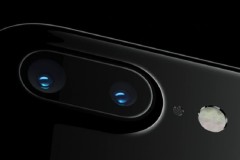 Những xu hướng phát triển camera kép trên smartphone hiện nay?