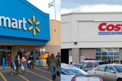 Omni-channel và sự sống còn của ngành bán lẻ