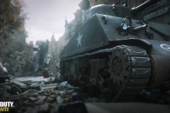 [PC] Call of Duty: WWII cho phép tải miễn phí và trải nghiệm game trước khi phát hành chính thức