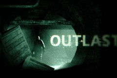 [PC] Nhanh tay nhận ngay Outlast bản "sang chảnh" trị giá 29 USD đang miễn phí trên Humble Store