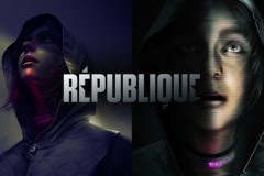 PC yếu không chơi được Assassins Creed?Thử ngay những game di động sau