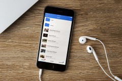 PlayerXtreme Media Player – Giải pháp gọn nhẹ cho việc nghe nhạc và tải video từ YouTube trên iOS