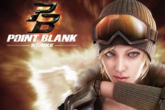 Point Blank: Strike ấn định ngày phát hành, game thủ Việt “đứng ngồi không yên”
