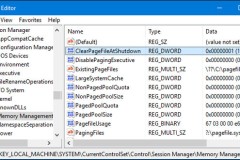 Rút ngắn quá trình tắt máy tính