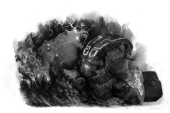 Riot tăng sức mạnh cho Ornn, kèm 1 thông báo nhằm cứu vớt vị tướng này