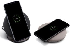 Sạc không dây là gì?Nó nhanh hơn hay chậm hơn sạc dây?