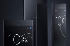 Shock!Sony sẽ từ bỏ thiết kế Omibalance "huyền thoại"?