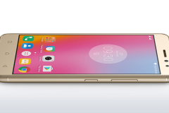 Sinh viên chuẩn bị mua smartphone nên xem qua 5 mẫu giá tốt này