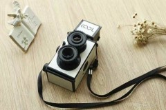 Smartphone có 4 camera: Hãng chơi trội, hay vì người dùng cần thế?