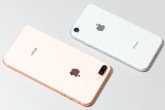 So sánh iPhone 8 và iPhone 8 Plus: sự khác biệt là gì?
