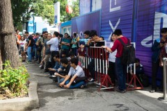 Sony Show 2017: Xepria XZ1 chính thức ra mắt tại Việt Nam, giá 15.99 triệu đồng