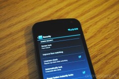 Sự khác biệt giữa Face ID và cảm biến mống mắt là đâu?Cơ chế nào an toàn hơn cho chúng ta?