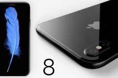 Sự kiện ra mắt iPhone 8: nên và không nên mong đợi gì?