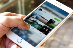 Tính năng 3D Touch sẽ sớm trở lại trên bản cập nhật iOS 11 sắp tới