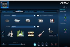 Tính năng Windows 10 ẩn này sẽ mang đến công nghệ âm thanh Virtual Surround