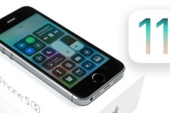 Tại sao iPhone là đắt đỏ và đặc biệt?Hãy nhìn vào iPhone 5s để có câu trả lời!