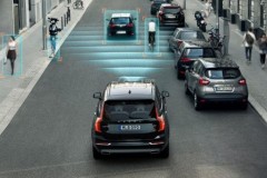 Tầm quan trọng thực sự của công nghệ bảo vệ người đi bộ