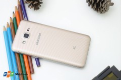 TECNO L9 và Galaxy J2 Prime: Smartphone nào hấp dẫn nhất ở tầm giá 2 triệu?