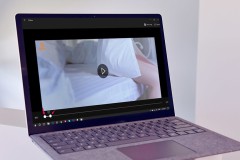 [Thủ thuật] Hướng dẫn cắt video trên Windows 10 không cần cài thêm phần mềm