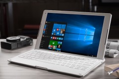 [Thủ thuật] Hướng dẫn tắt Autoplay khi cắm USB hay ổ cứng trên Windows