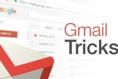 [Thủ thuật] Hướng dẫn thu hồi và hủy thư Gmail đã gửi đi