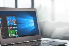 [Thủ thuật] Một số bước đơn giản giúp cải thiện thời lượng pin Laptop