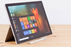 [Thủ thuật] Tạo nút ảo tự động Shutdown, Hibernate, Restart… trên Windows 10