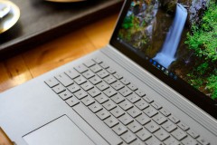 [Thủ thuật] Tạo và sử dụng phím tắt để mở phần mềm thường dùng trong Windows