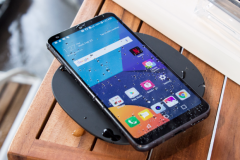 10 smartphone tốt nhất thế giới hiện nay: iPhone X chưa xuất hiện